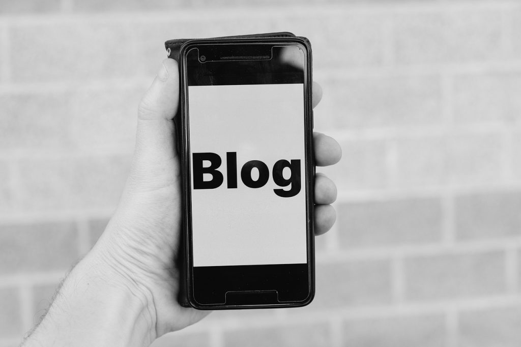blog1280