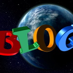 blogletterssm