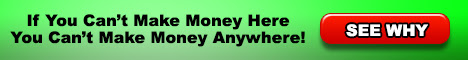 cantmakemoney