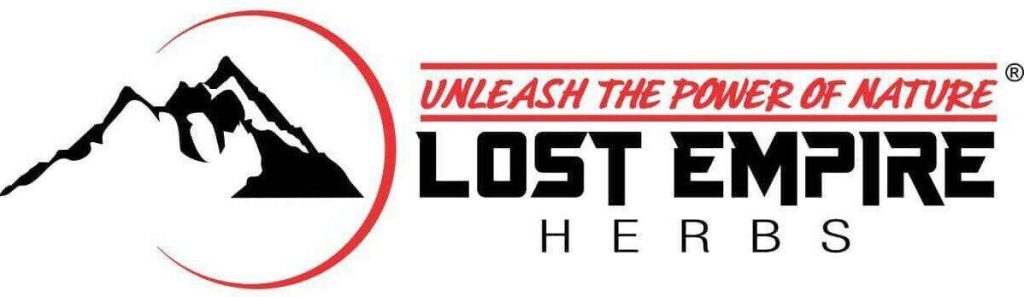 cropped-cropped-cropped-logo-square