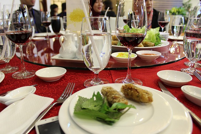SaveClub Foodie