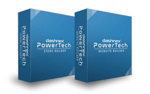 dnpt-bundle-img0809