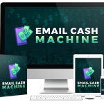 email cash machine