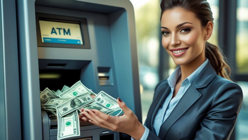 email-cash-machine-reviews