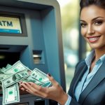 email-cash-machine-reviews
