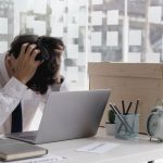 entrepreneur-frustrated