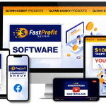 fast profit system