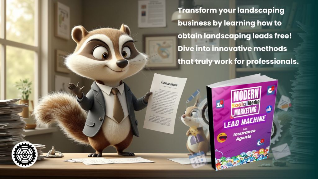 internet leads for insurance agents