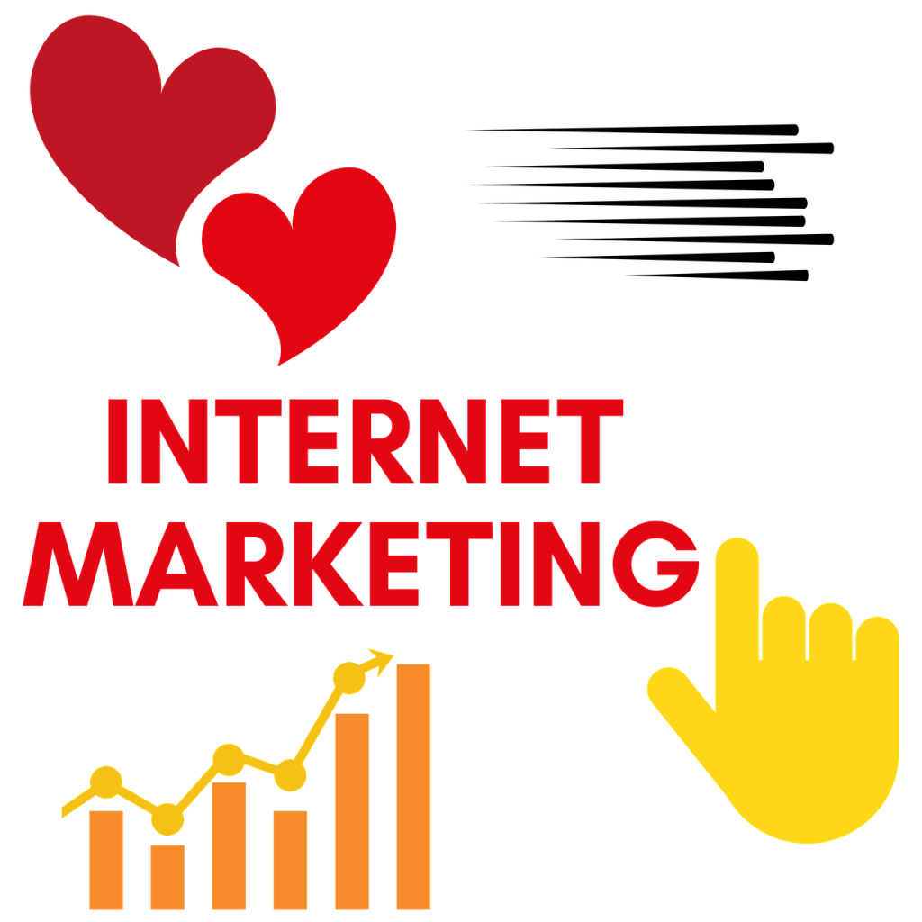 internet-marketing-7837249_1280