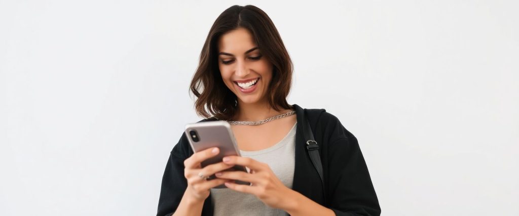 lady_excited