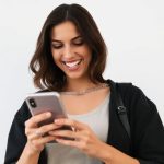 lady_excited