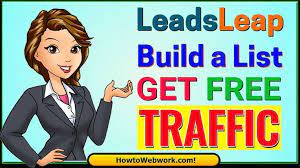 leadsleap09