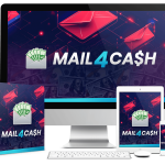 mail4cash
