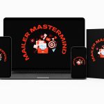 mailer_mastermind_thumbnail