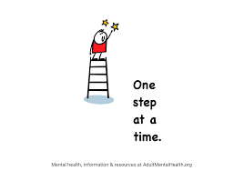 one step 4