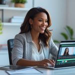 onevideo-ai-review