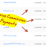 payments2