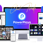 power plays