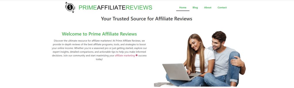 primeaffilatereviews