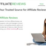 primeaffilatereviews