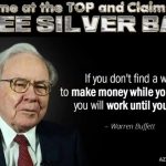 quicksilver-warrenbuffet