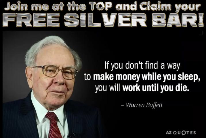 quicksilver-warrenbuffet