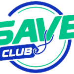 save-club-logo_264x194