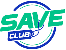 save-club-logo_264x194