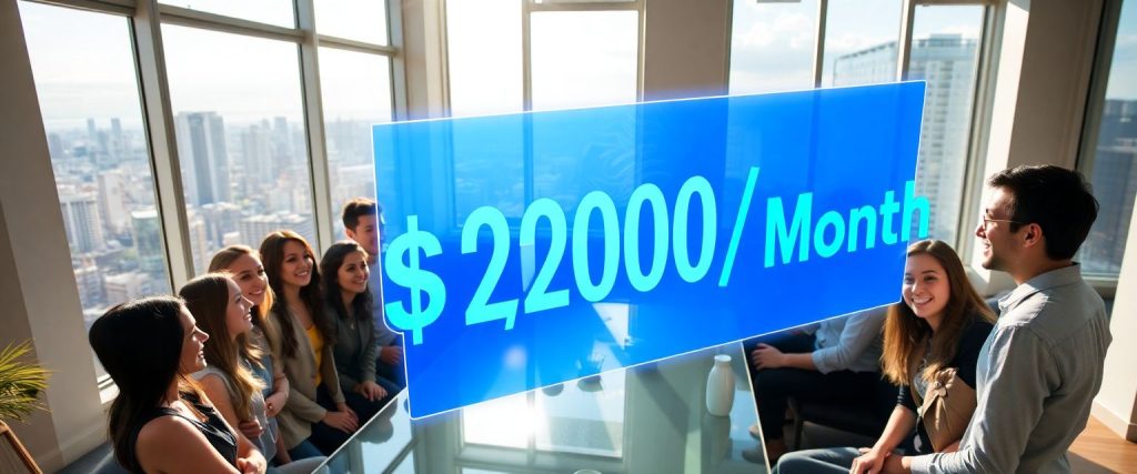 save2200