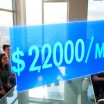 save2200