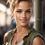 Saveclub Military wives