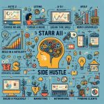 side hustle