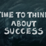 success