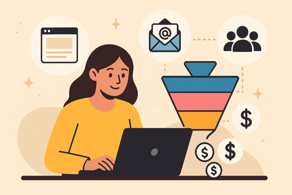 superaffiliateacademy1