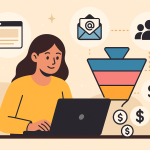 superaffiliateacademy1