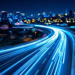 traffic_AdobeStock_1
