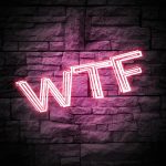 WTF