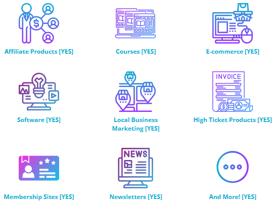 7-Figure Sales Machine