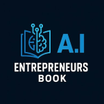 A.I Entrepreneurs Book