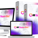 AI SuperBOT