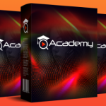 Academy