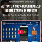 Activate-a-100-Decentralized-Income-Stream-in-Minutes-08-12-2025_03_23_AM (1)