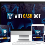 Affiliate-Offer-WIFI-CASH-BOT-WarriorPlus-08-14-2025_04_15_PM