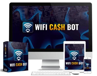 Affiliate-Offer-WIFI-CASH-BOT-WarriorPlus-08-14-2025_04_15_PM