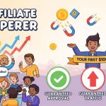Affiliate-Whisperer-review-