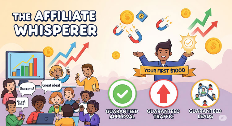 Affiliate-Whisperer-review-