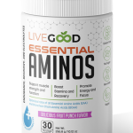 Amino2