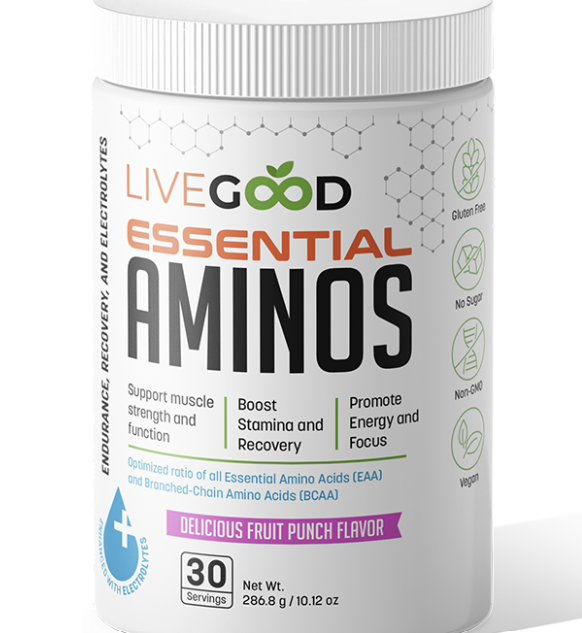 Amino2