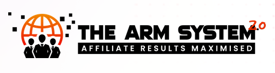 Arm 3