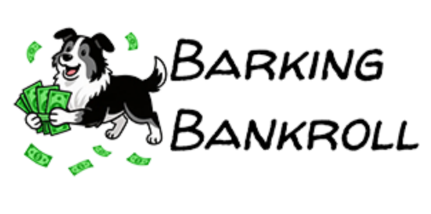 Barking Bankroll